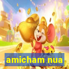 amicham nua